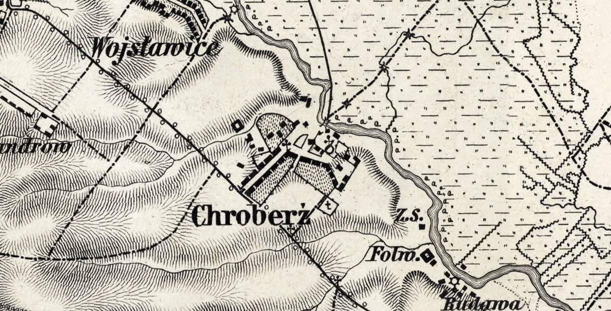 mapa 1878