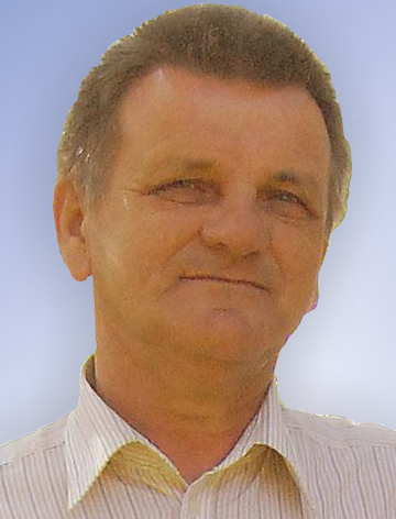 Tadeusz Bochniak