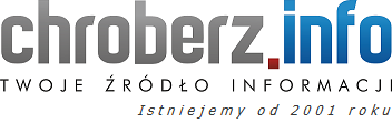 Chroberz - chroberz.info serwis informacyjny miejscowości