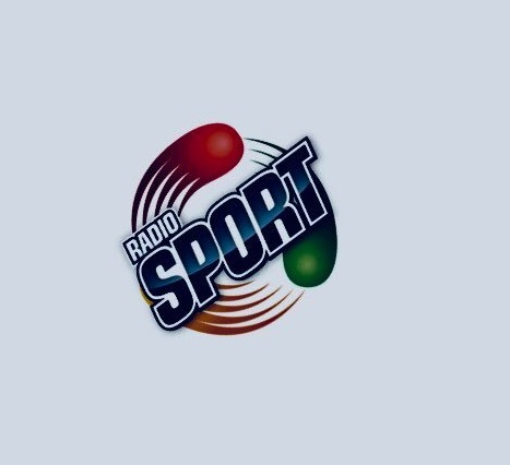 logo radia sport 