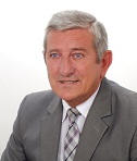 Tadeusz Sułek - został wybrany na kolejna kadencję