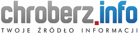 logo chroberz.info